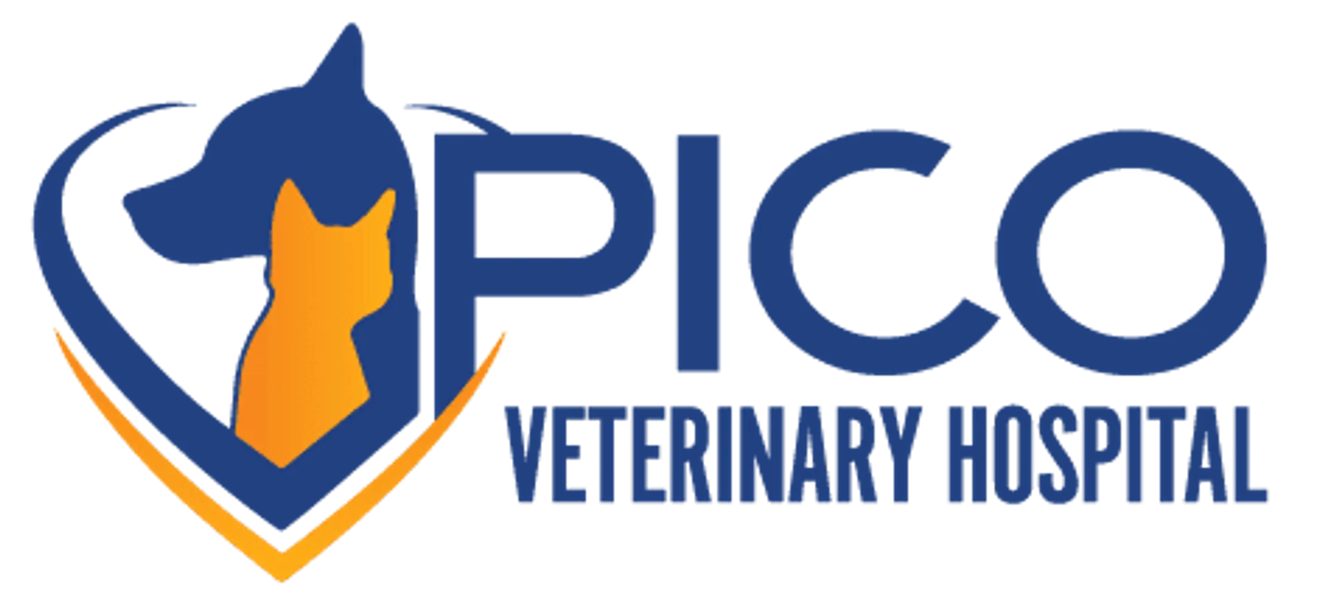 site-logo