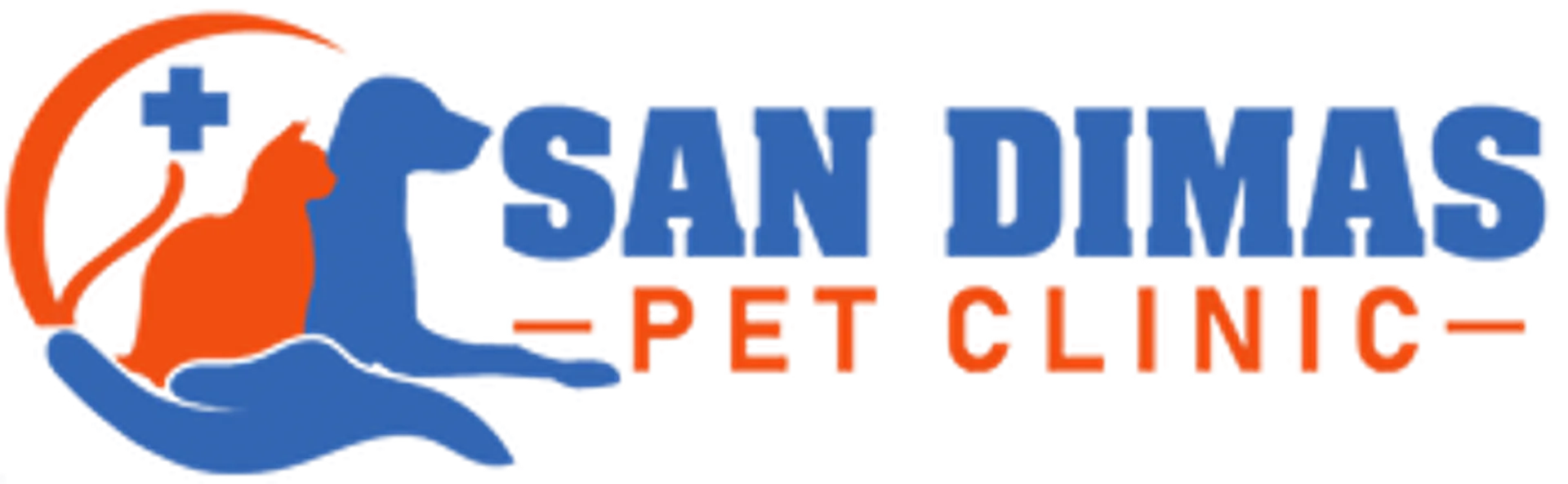 site-logo