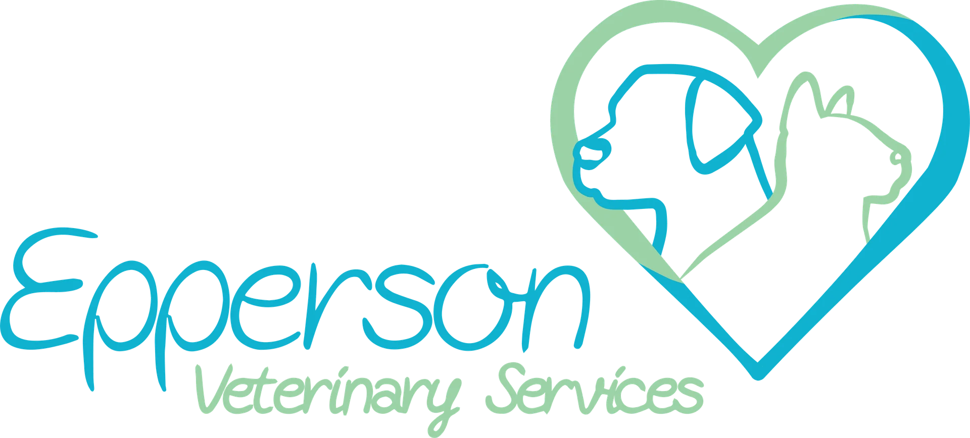 site-logo