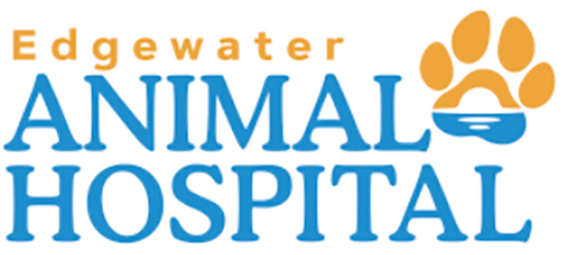 site-logo