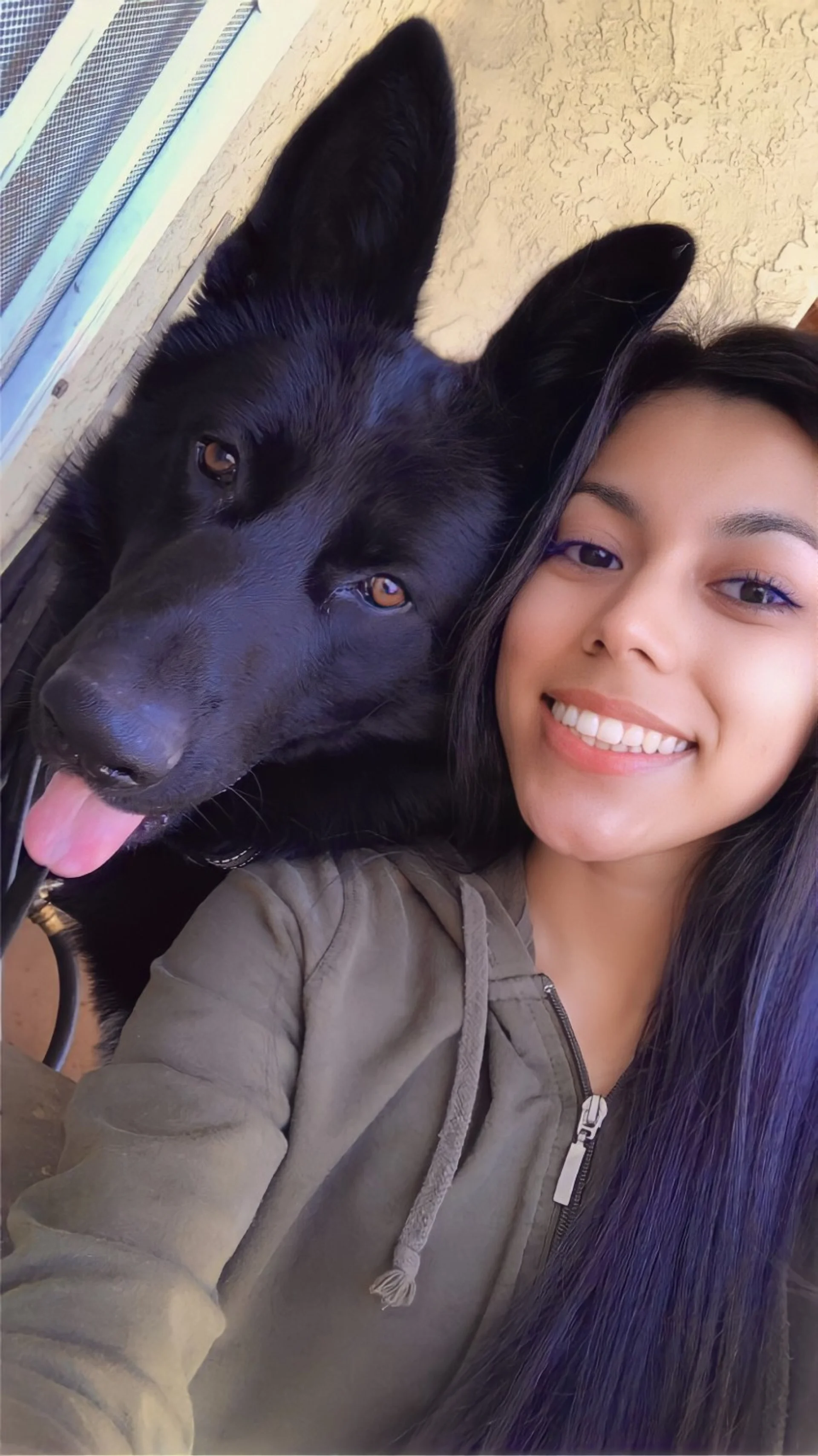 Luzximena