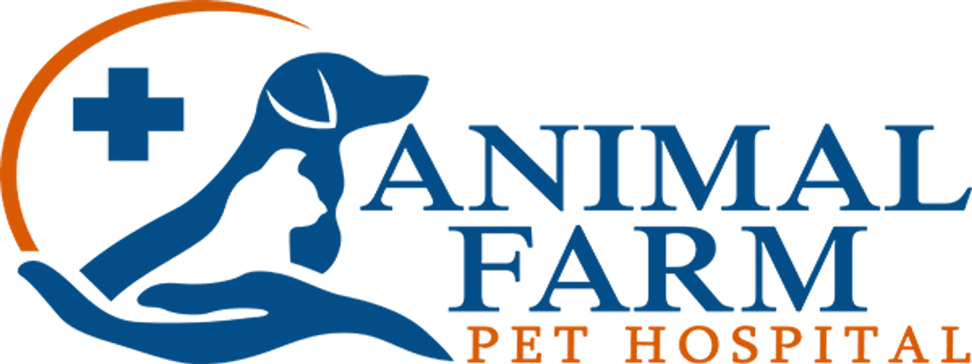 site-logo