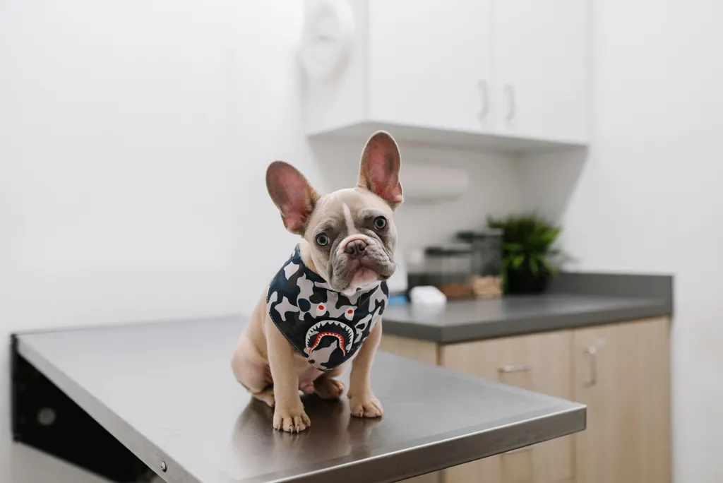 Pet Surgeries